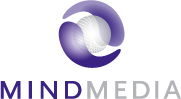 MindMedia logo