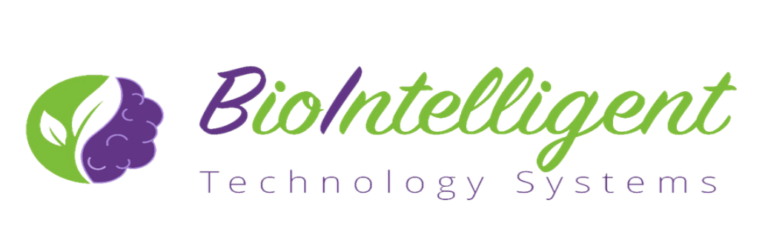 BioIntelligent Logo