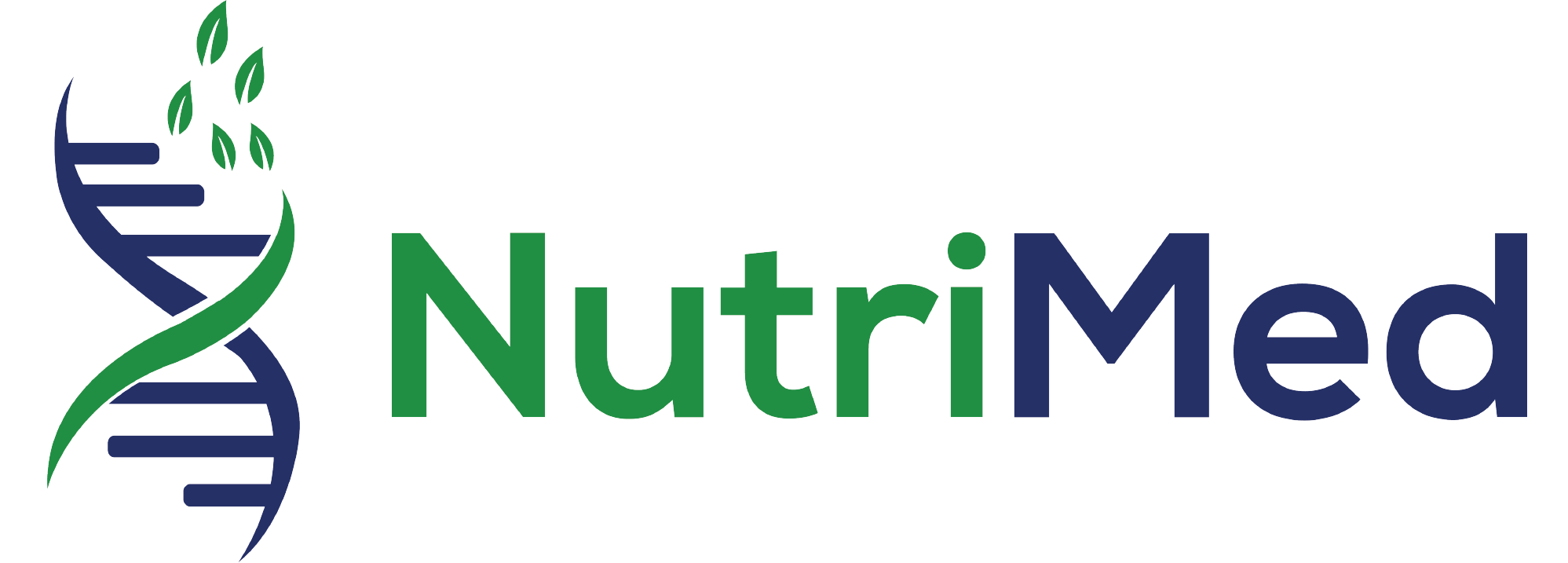 NutriMed