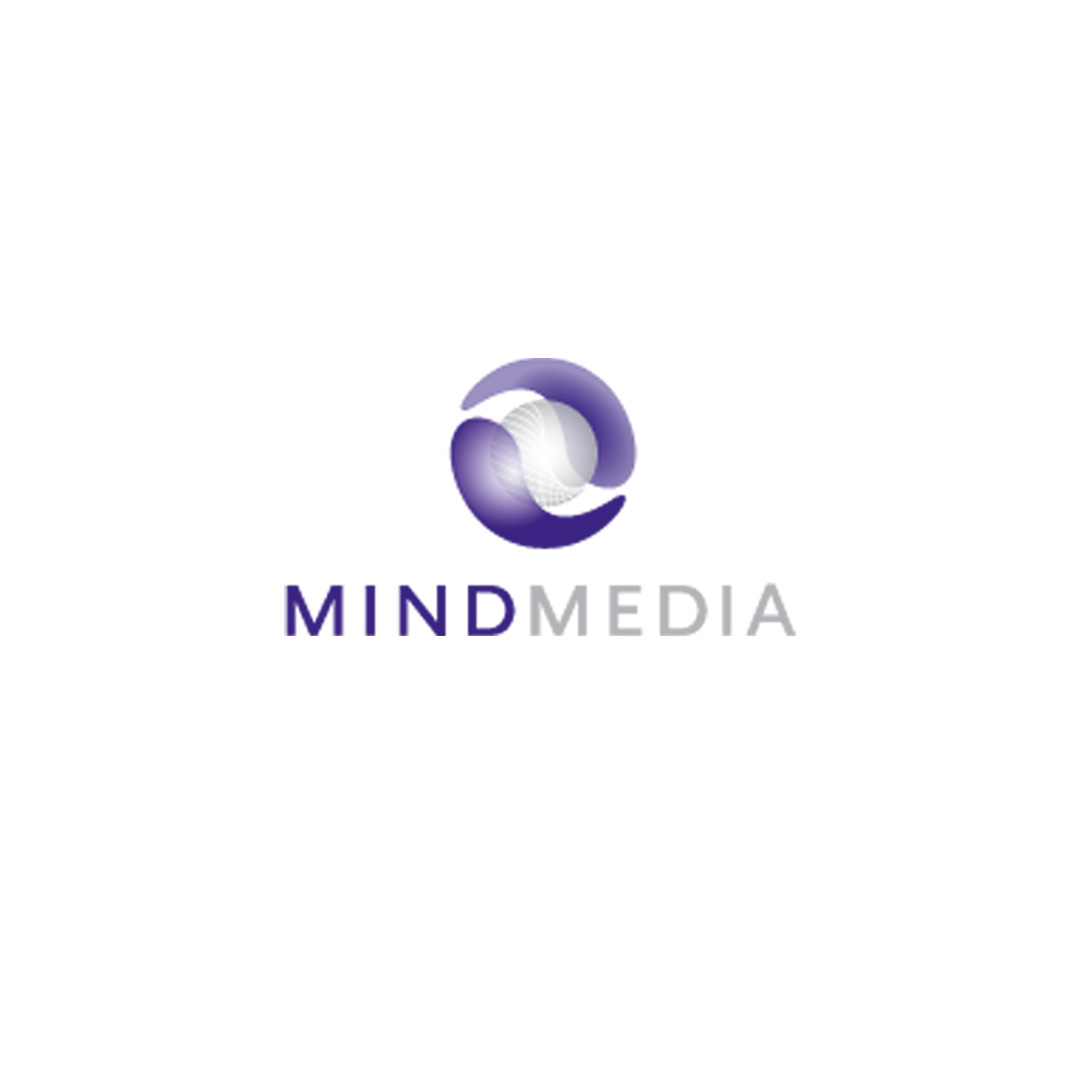 mindmedia01