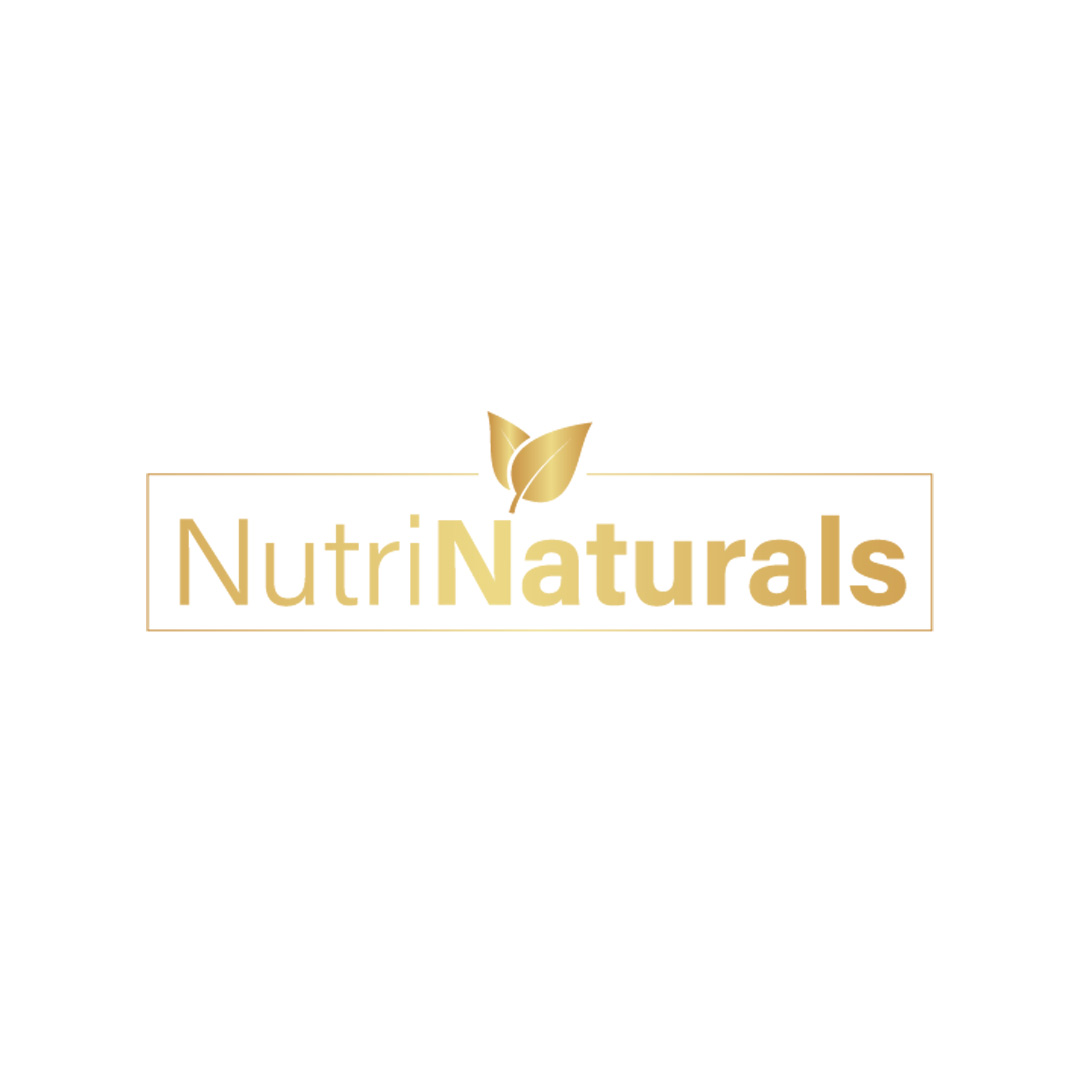 nutrinaturals01