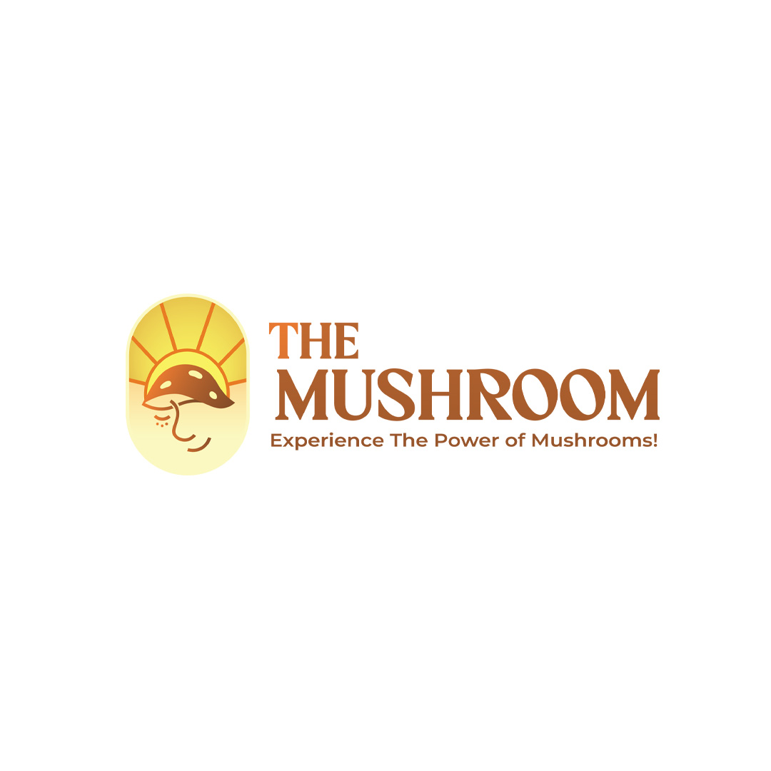 the mushroom01