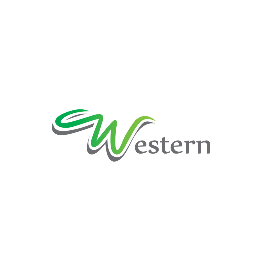 western01