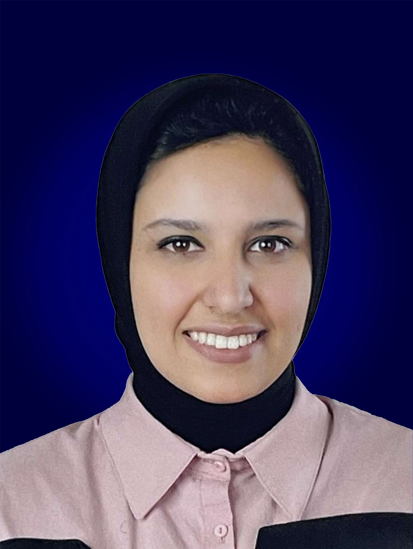 Merna Samir