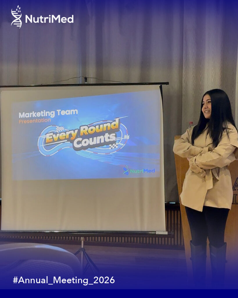 Annual meeting 10_.jpg