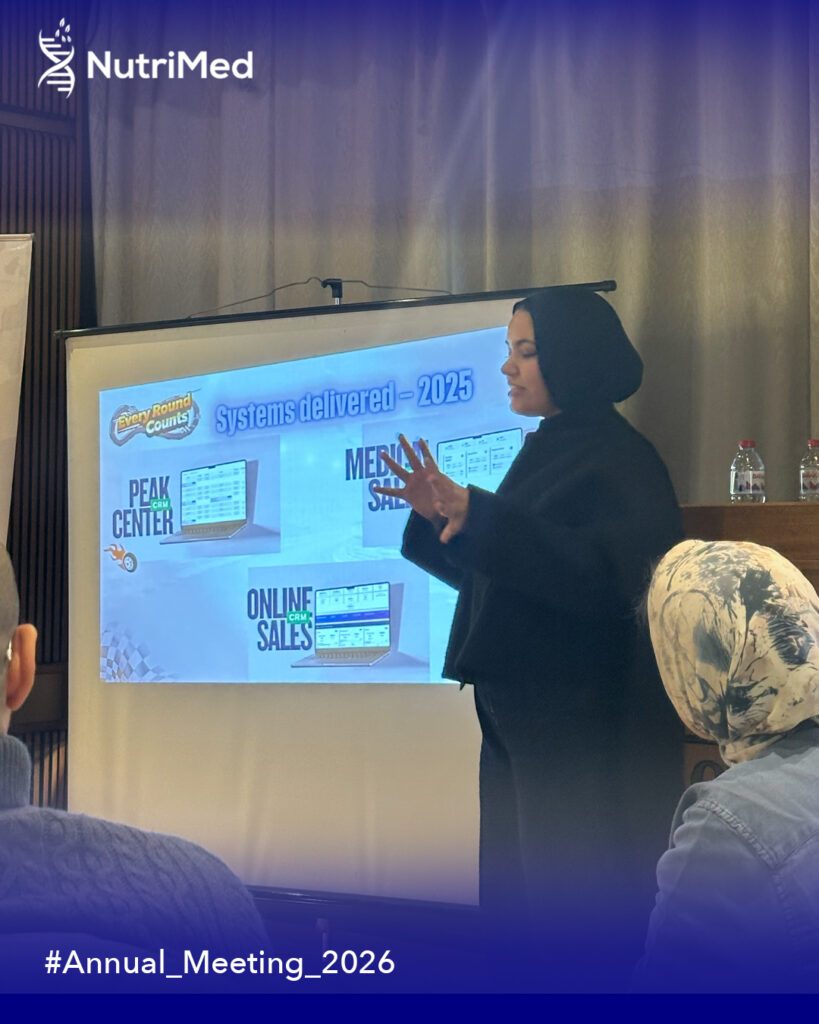 Annual meeting 11_.jpg