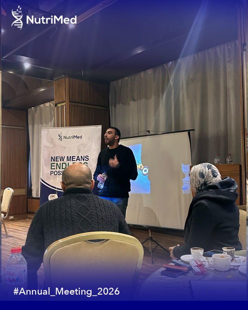 Annual meeting 12_.jpg