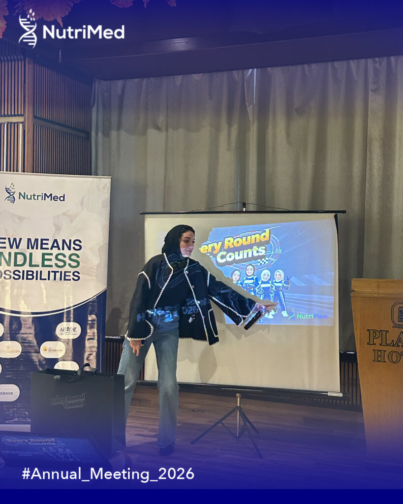 Annual meeting 13_.jpg