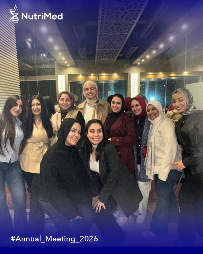 Annual meeting 14_.jpg