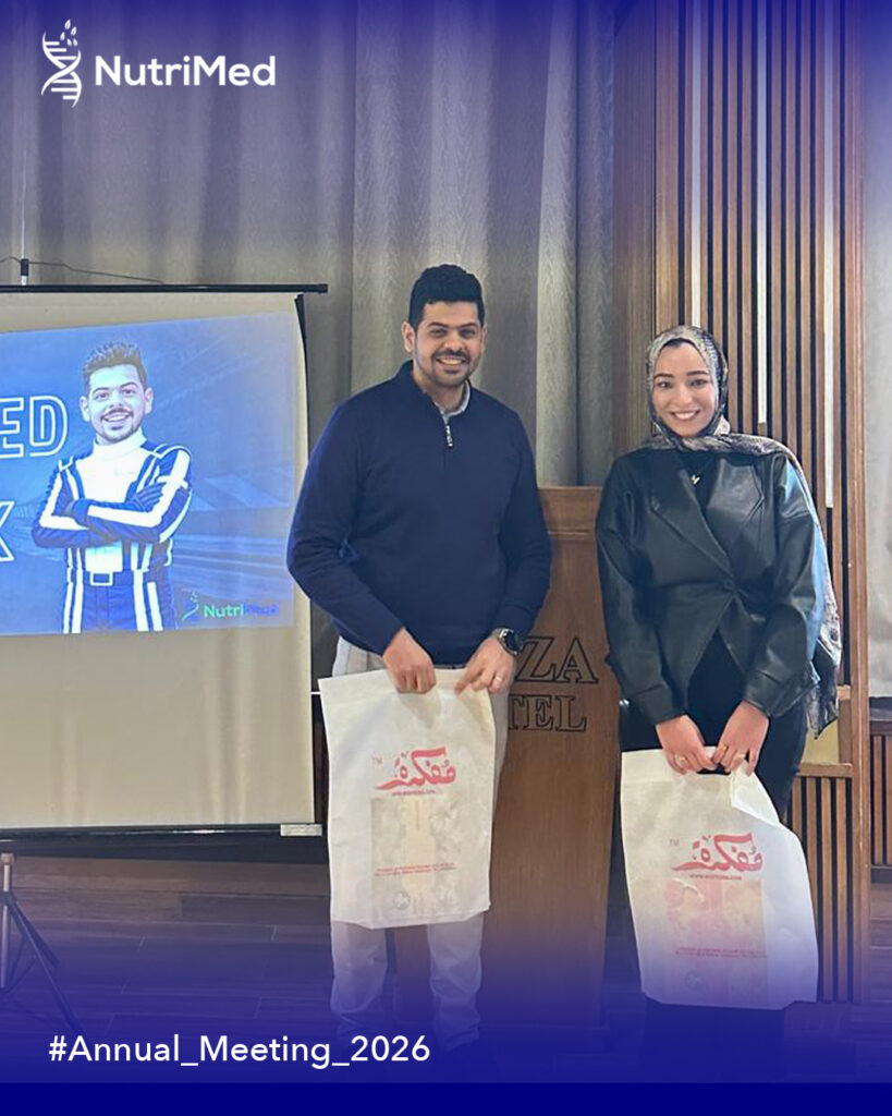 Annual meeting 2_.jpg