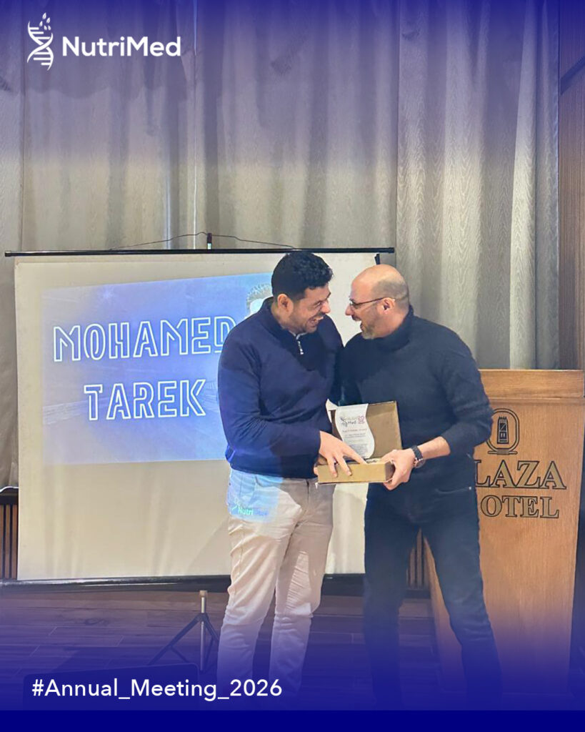 Annual meeting 3_.jpg