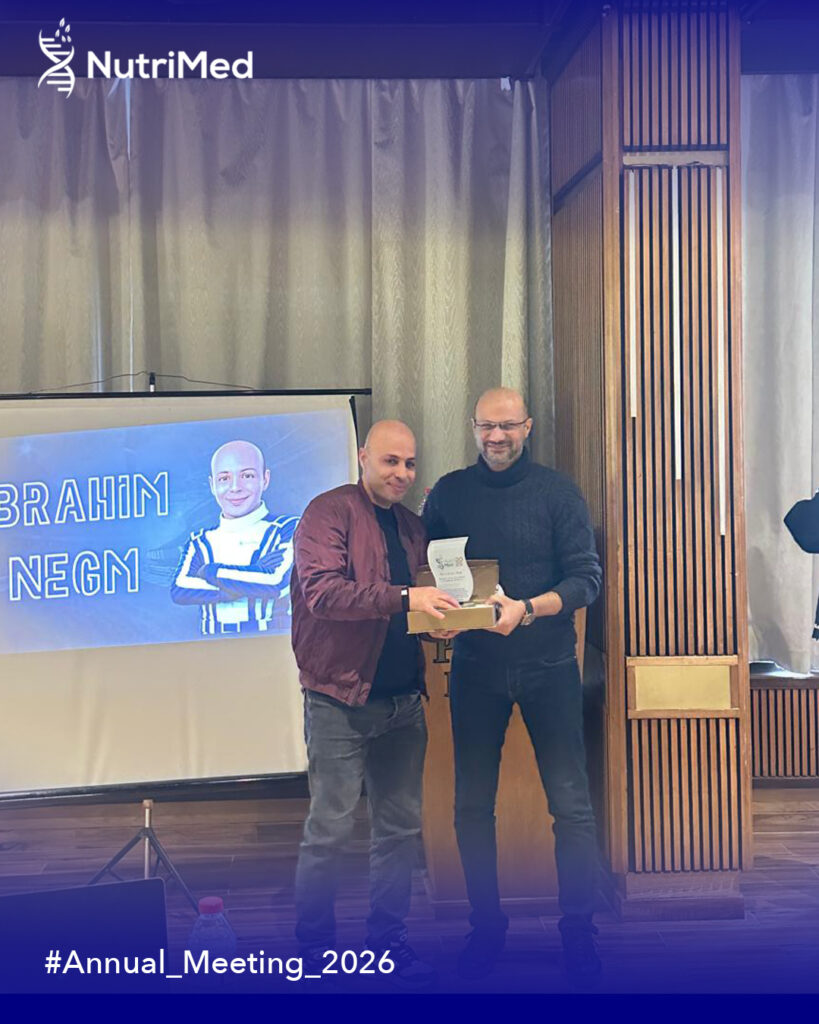 Annual meeting 4_.jpg