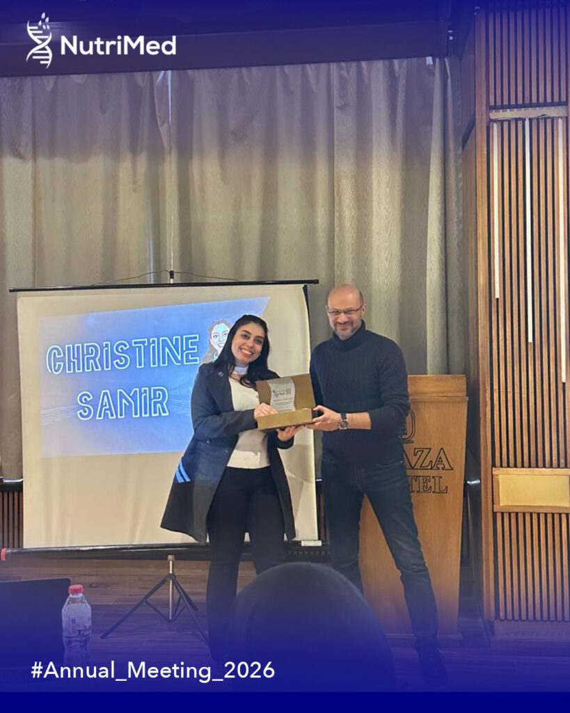 Annual meeting 5_.jpg