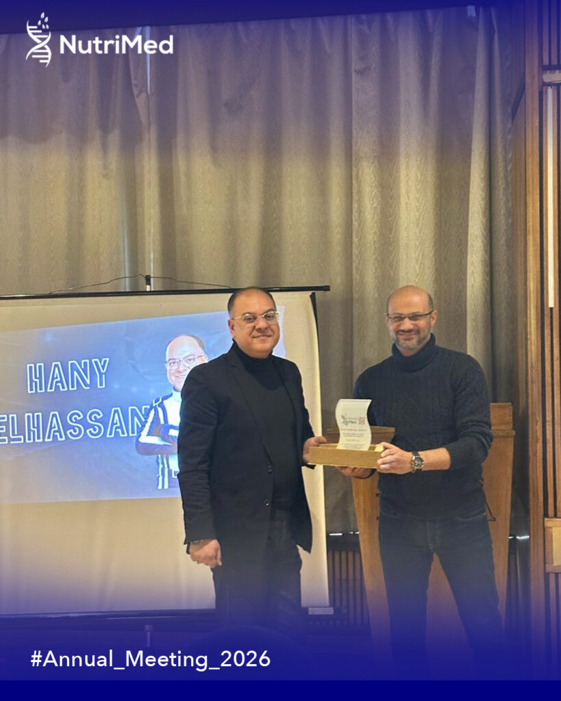 Annual meeting 6_.jpg