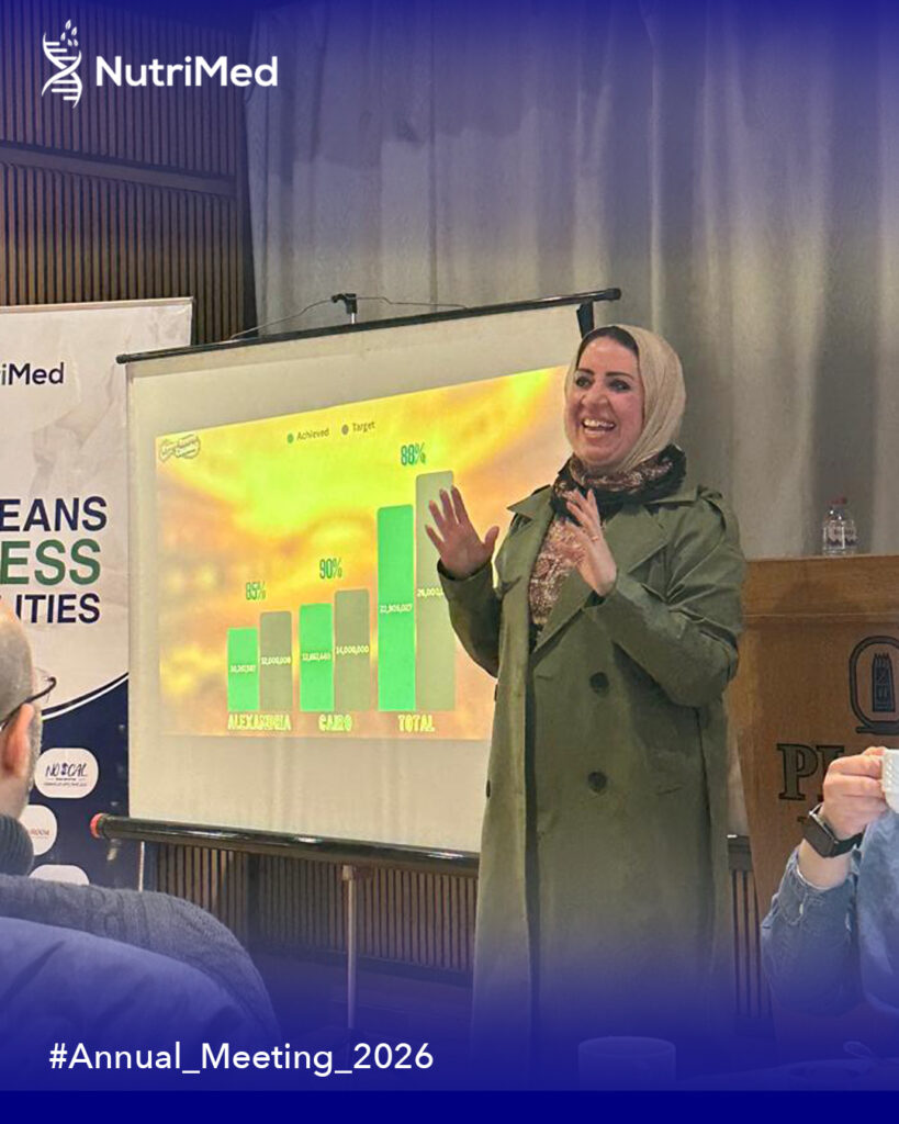 Annual meeting 7_.jpg