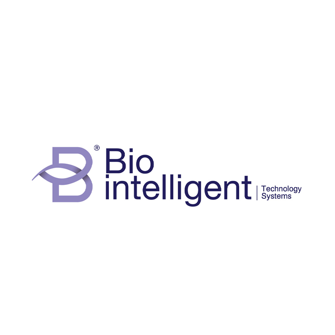 biointelligent11